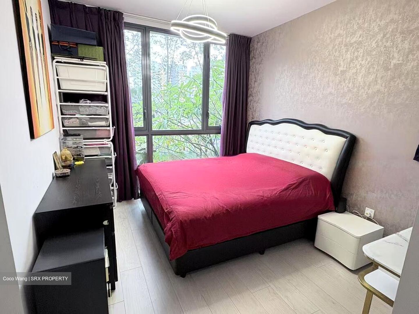 Bellewaters (D19), Condominium #471588211